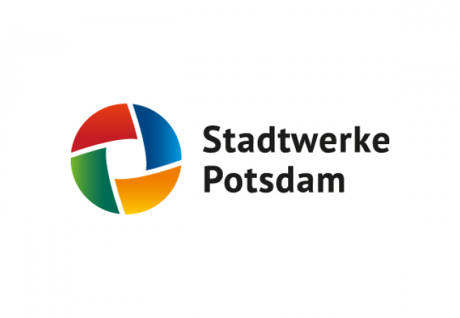 Stadtwerke Potsdam